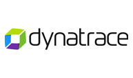 20230601_DY_icon_1.jpg