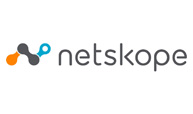 20240501_NS_icon_1.jpg