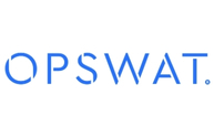 20250702_opswat.jpg