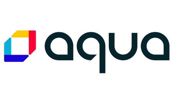 20250801_AQ_Icon.jpg