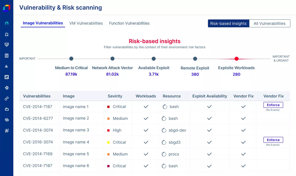 3.-Vuln-risk-scanning_mid-260123.webp