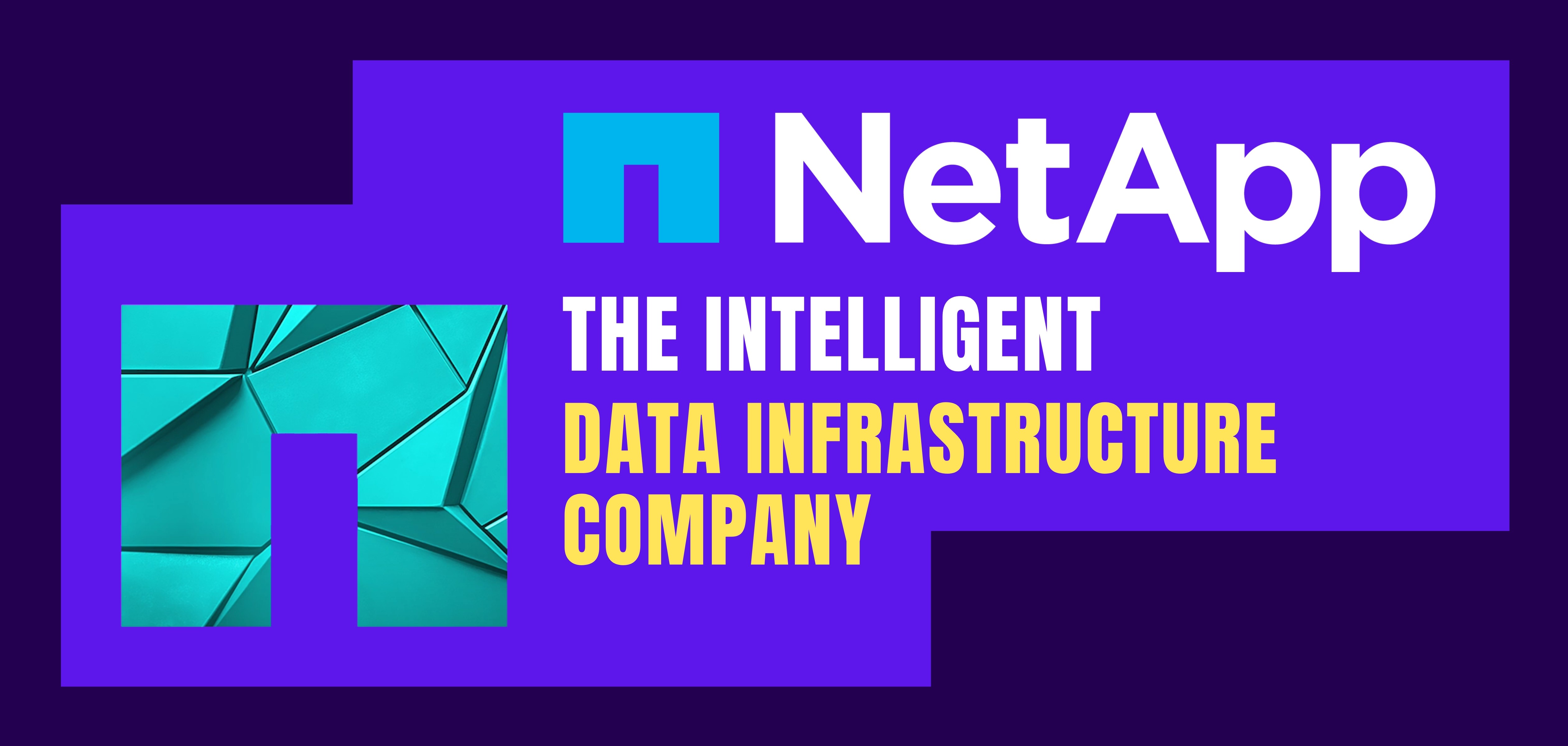 Home_Page_Netapp_Banner.jpg