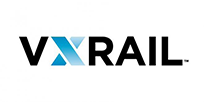 nextgen vxrail logo