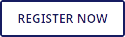 btn_registernow.png